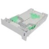 LR0247001 Bac d'alimentation pour imprimante Brother DCP HL MFC Séries