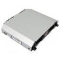 LY0737001 Unité laser pour imprimante Brother DCP HL MFC séries