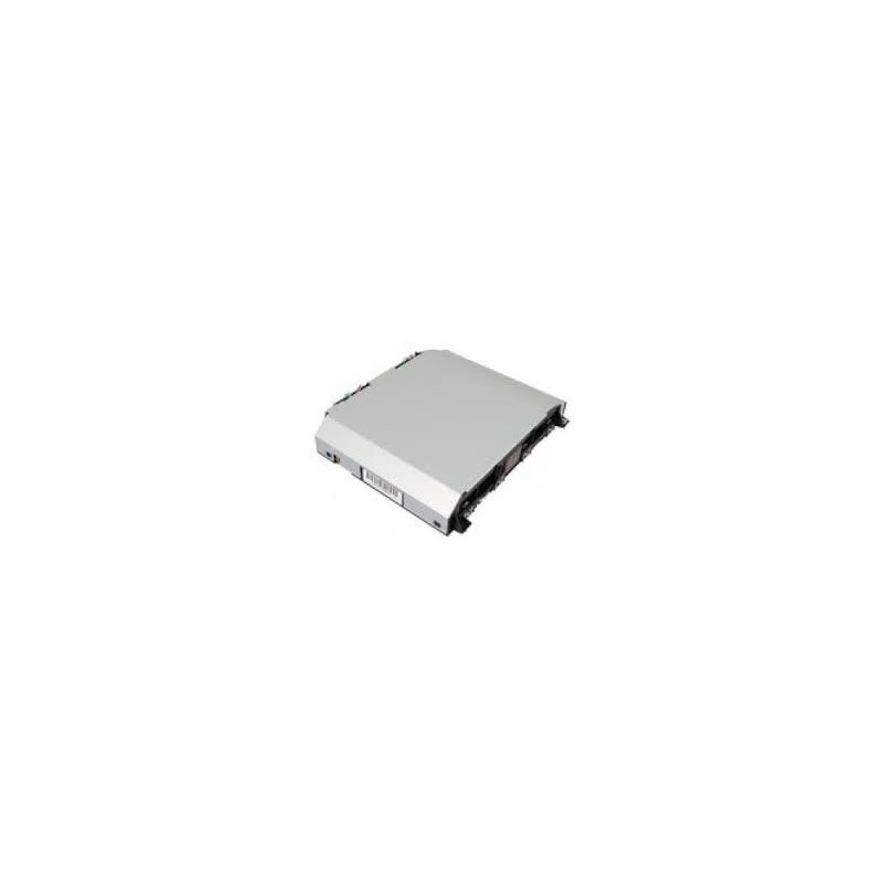 LY0737001 Unité laser pour imprimante Brother MFC9970 9460 DCP 9055 et autres