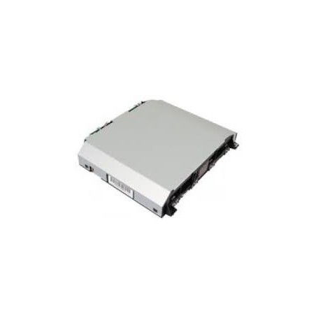 LY0737001 Unité laser pour imprimante Brother MFC9970 9460 DCP 9055 et autres LY0737001 Unité laser pour imprimante Brother MFC9970 9460 DCP 9055 et autres