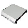 LY0737001 Unité laser pour imprimante Brother MFC9970 9460 DCP 9055 et autres