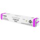 Canon Toner C-EXV 47 Magenta réf. 8518B002 pour imprimante iR ADVANCE C250i. C350iF