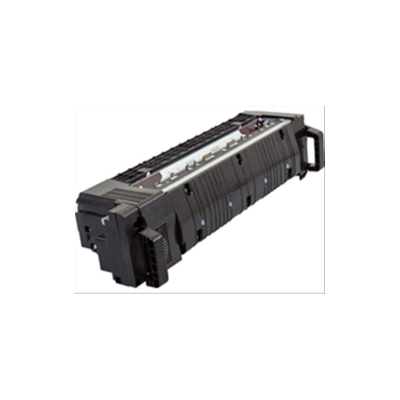 JC91-01103A Kit de Fusion pour imprimante Samsung CLX 9250/9350