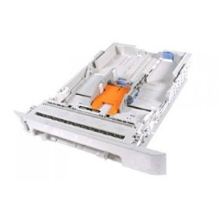 RM1-1925 Bac d'alimentation papier 250 feuilles imprimante HP Color Laserjet 1600 2600