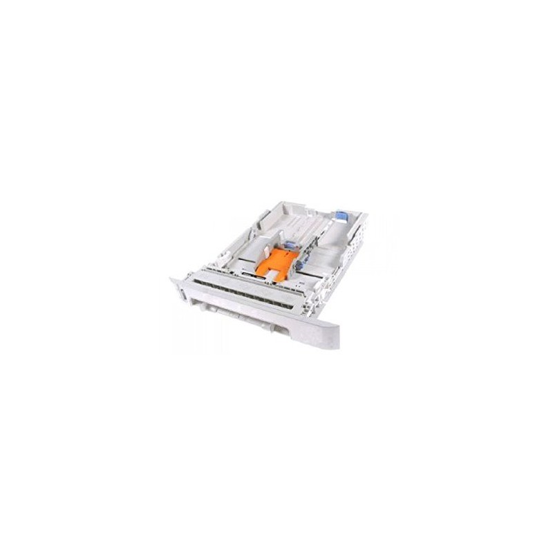 RM1-1925 Bac d'alimentation papier HP CLJ 1600 / CLJ 2600 SERIES - 250 feuilles