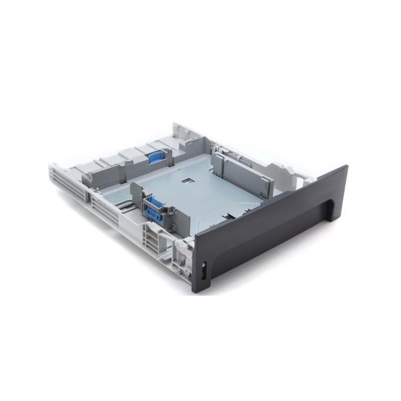 RM1-1292 Bac d'alimentation papier HP Laserjet 1320/ 3390/ 3392 Séries - 250 feuilles