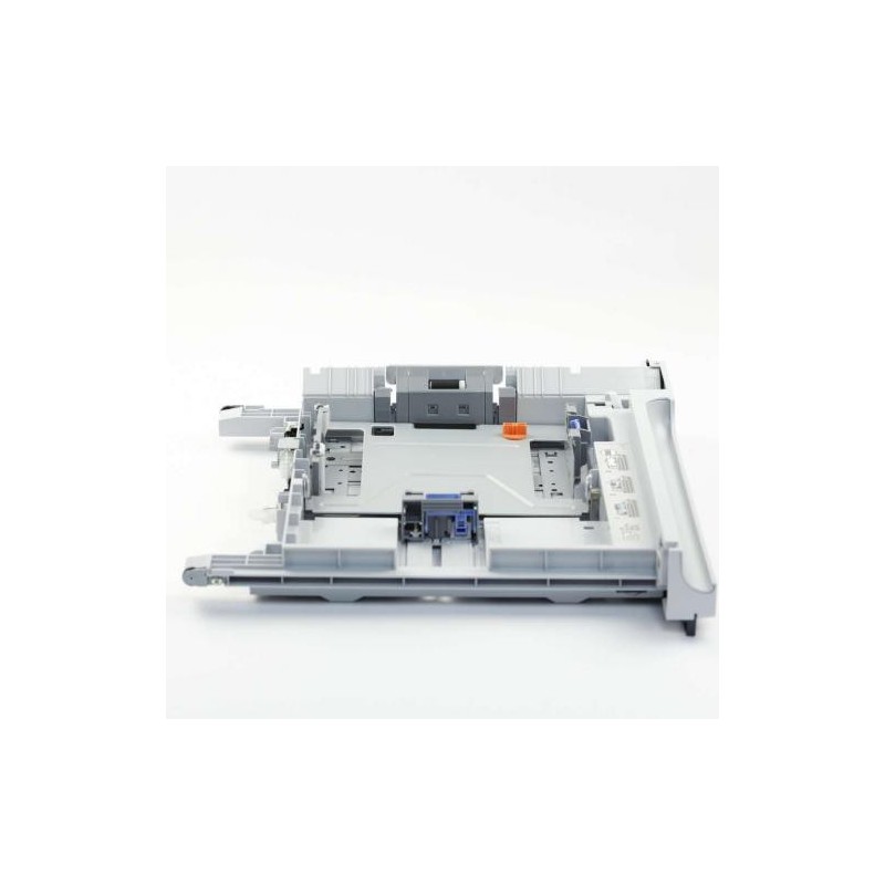 RM1-4962 Bac d'alimentation papier HP CLJ CP3525/CP3530/m570/M575 - 250 feuilles