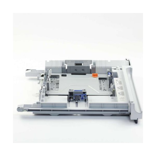 HP - Bac d'alimentation - 550 feuilles dans 1 bac(s) - pour Color LaserJet  Enterprise MFP 6800dn