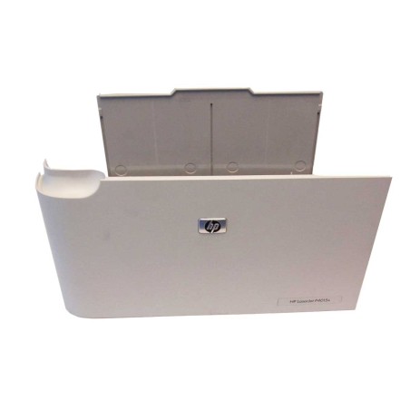 RM1-4534 Couverture de Montage imprimante HP Laserjet P4014/P4015/P4515 RM1-4534 Couverture de Montage imprimante HP Laserjet P4014/P4015/P4515