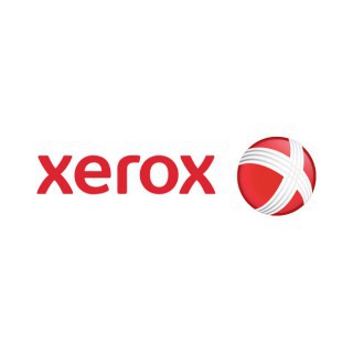 Courroie compatible pour Traceur Xerox 2230IJ 2240IJ ENCAD Cadjet II