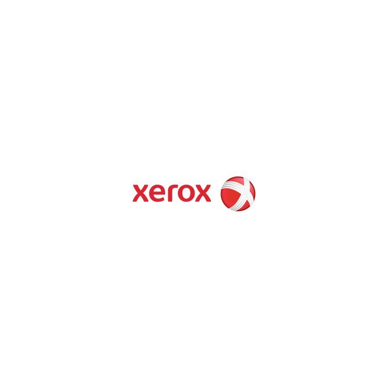 Courroie compatible pour Traceur Xerox 2230IJ 2240IJ