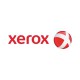 Courroie compatible pour Traceur Xerox 2230IJ 2240IJ