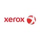 Courroie compatible pour Traceur Xerox 2230IJ 2240IJ