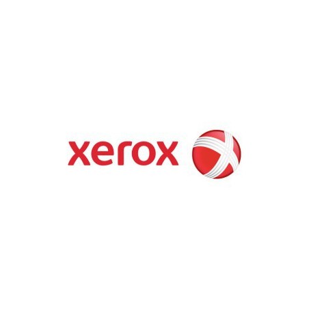 Courroie compatible pour Traceur Xerox 2230IJ 2240IJ