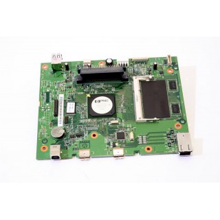 CE475-69003 Carte mère Formatter PC board Assembly pour imprimante LaserJet P3015d Séries