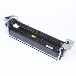 RM2-5692 Kit de Fusion imprimante HP Laserjet M501 M506 et M527