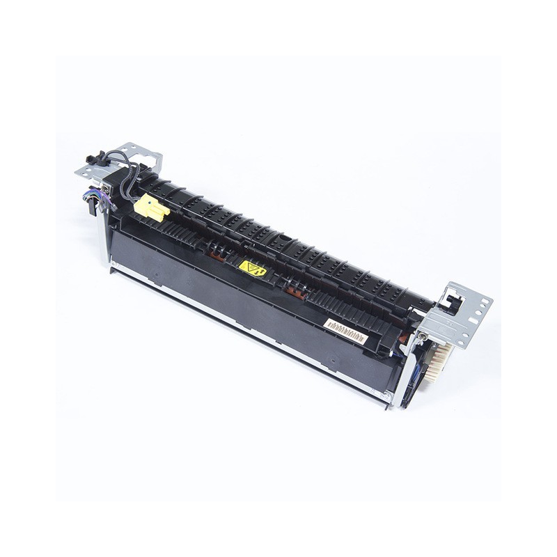 RM2-5692 Kit de Fusion imprimante HP Laserjet M501 M506 et M527