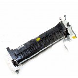 RM2-5425 Kit de Fusion Reconditionné HP imprimante HP Laserjet Pro 400 M402 et Pro MFP M426