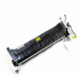 RM2-5425 Kit de fusion reconditionné HP imprimante HP Laserjet Pro 400 MFP M402 M426