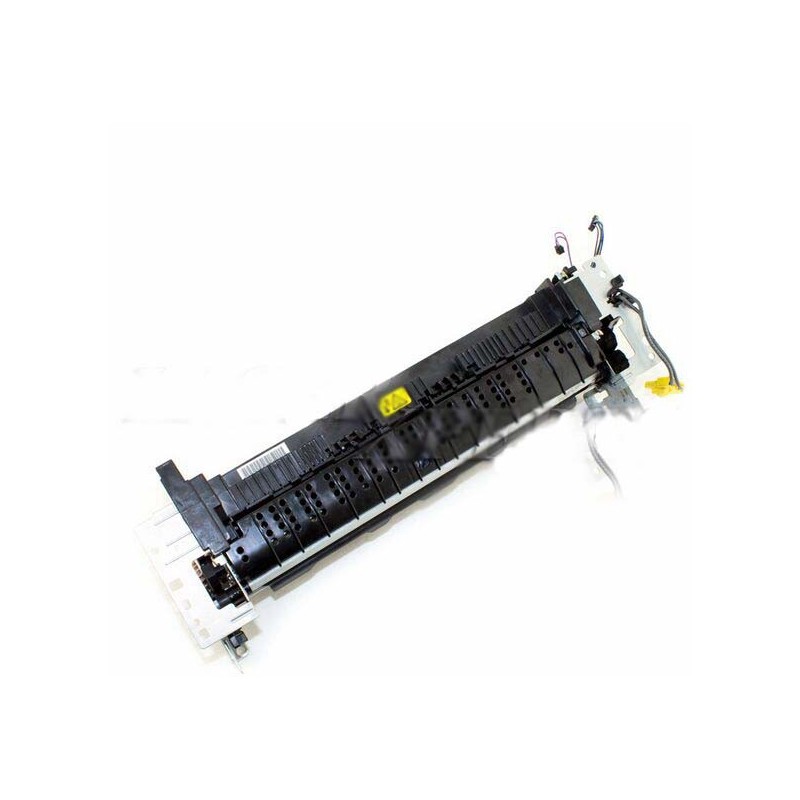 RM2-5425 Kit de Fusion Reconditionné HP imprimante HP Laserjet Pro 400 M402 et Pro MFP M426