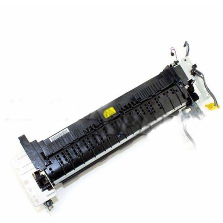 RM2-5425 Kit de Fusion Reconditionné HP imprimante HP Laserjet Pro 400 M402 et Pro MFP M426