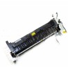 RM2-5425 Kit de Fusion Reconditionné HP imprimante HP Laserjet Pro 400 M402 et Pro MFP M426