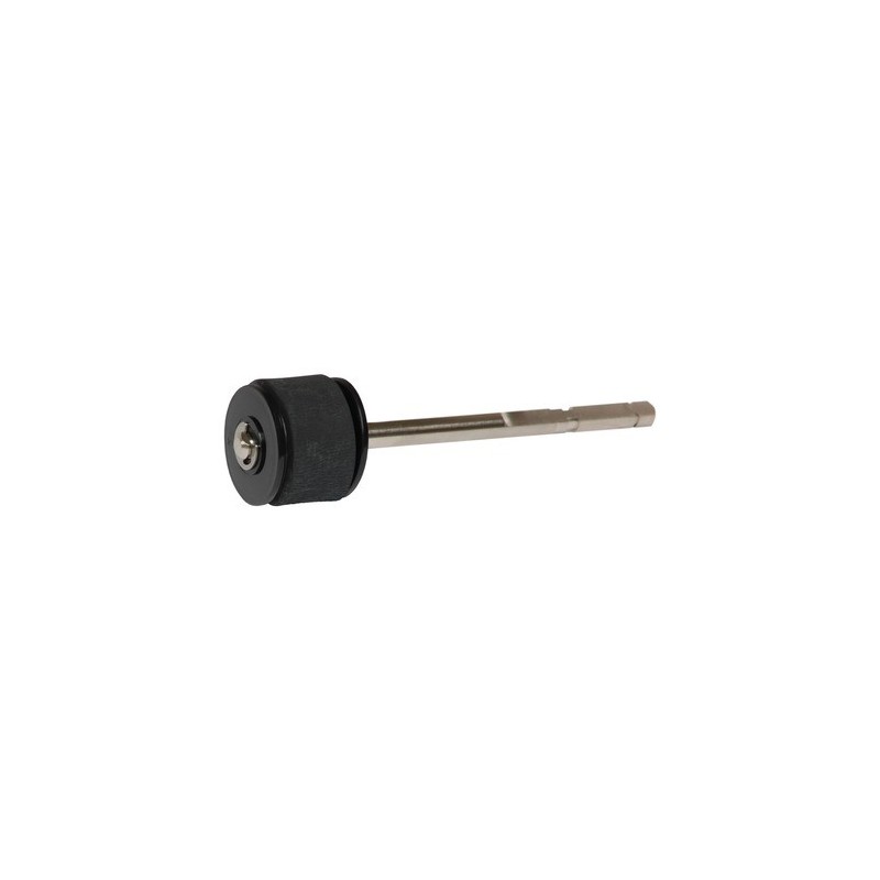 40X1883 Lexmark Pick Roll Bac 1 pour imprimante T650, T652, T654, X651, X652, X654, X656, X658