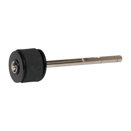 40X1883 Lexmark Pick Roll Bac 1 pour imprimante T650, T652, T654, X651, X652, X654, X656, X658 40X1883 Lexmark Pick Roll Bac 1 pour imprimante T650, T652, T654, X651, X652, X654, X656, X658
