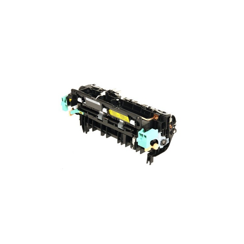 JC96-03957A Kit de Fusion 110V/112V pour imprimante Samsung ML-4551N/ ND/ NR/ NDR
