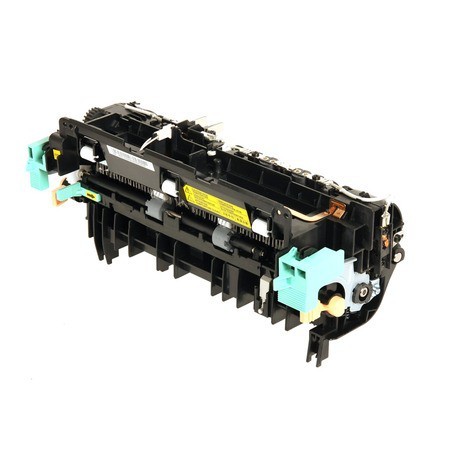 JC96-03957A Kit de Fusion 110V/112V pour imprimante Samsung ML-4551N/ ND/ NR/ NDR JC96-03957A Kit de Fusion 110V/112V pour imprimante Samsung ML-4551N/ ND/ NR/ NDR