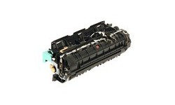 JC96-03957A Kit de Fusion 110V/112V pour imprimante Samsung ML-4551N/ ND/ NR/ NDR