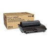 106R01412 Toner Noir Xerox pour imprimante Phaser 3300