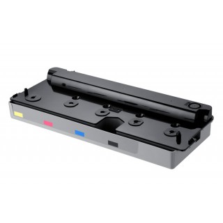 CLT-W606 Collecteur de toner usagé Samsung pour imprimante CLX-9252/ 9352NA et CLX-9250 / 9350ND