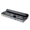 CLT-W606 Collecteur de toner usagé Samsung pour imprimante CLX-9252/ 9352NA et CLX-9250 / 9350ND