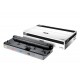 CLT-W606 Collecteur de toner usagé Samsung pour imprimante CLX-9252/ 9352NA et CLX-9250 / 9350ND