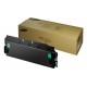 CLT-W659 Collecteur de toner usagé Samsung pour imprimante CLX-8640ND/ 8650ND