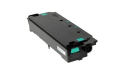 CLT-W659 Collecteur de toner usagé Samsung pour imprimante CLX-8640ND/ 8650ND