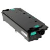 CLT-W659 Collecteur de toner usagé Samsung pour imprimante CLX-8640ND/ 8650ND