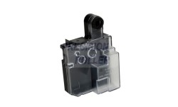 Collecteur de Toner usagé pour imprimante Samsung CLP 680 et CLX 6260 séries