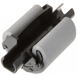 JC97-02034A  Pick Up Roller pour imprimante Samsung ML 2250/ 2251/ 2551/ 3050/ 3051/ 3471 & SCX 4720/ 5530