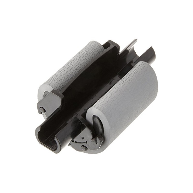 JC97-02034A  Pick Up Roller pour imprimante Samsung ML 2250/ 2251/ 2551/ 3050/ 3051/ 3471 & SCX 4720/ 5530