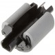 JC97-02034A  Pick Up Roller pour imprimante Samsung ML 2250/ 2251/ 2551/ 3050/ 3051/ 3471 & SCX 4720/ 5530