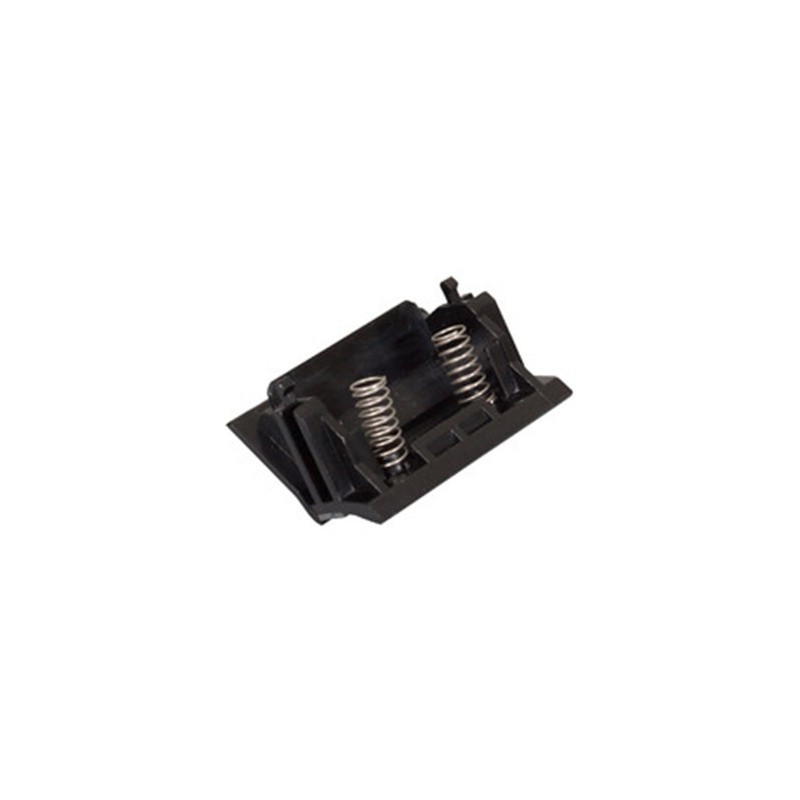 JC97-02217A Galet séparateur papier Samsung ML 1610/1640/2010/ 2015/ 2240 & SCX 4321/ 4521F/ 4721