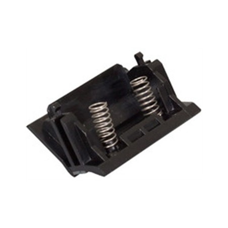JC97-02217A Galet séparateur papier Samsung ML 1610/1640/2010/ 2015/ 2240 & SCX 4321/ 4521F/ 4721 JC97-02217A Galet séparateur papier Samsung ML 1610/1640/2010/ 2015/ 2240 & SCX 4321/ 4521F/ 4721