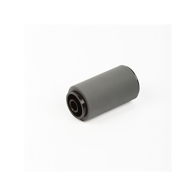 JC75-00299A Roller Assy imprimante Samsung CLX 3160/6210/6220/8540 & SCX 1150/4116/4216