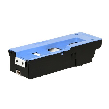 0170B003 Cartouche de maintenance MC-04 pour traceur Canon W8400