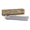106R01080 Toner Noir Xerox pour imprimante Xerox Phaser 7400