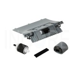 LJ7920001 Kit roller du Bac 2 pour imprimante Brother HL 5030 HL 5040