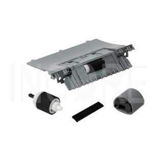 CF081-67903 Kit roller (Bac 2) imprimante HP Color Laserjet M551n/dn/xh M575