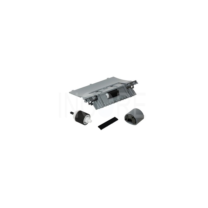 LJ7920001 Kit roller du Bac 2 pour imprimante Brother HL 5030 HL 5040
